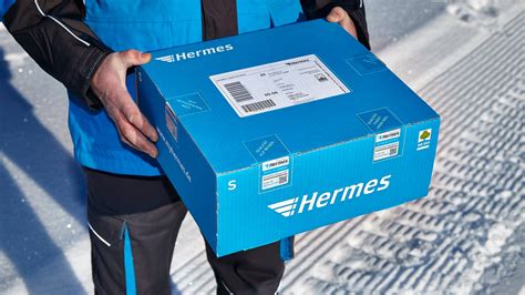 hermes mainhardt|hermes paketgeschäft in der nähe.